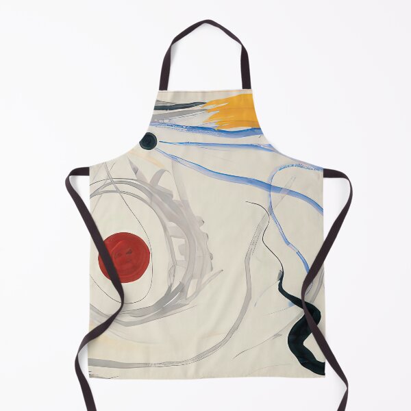 Item preview, Untitled 1946 2 designed and sold by NeonCanvasDream.