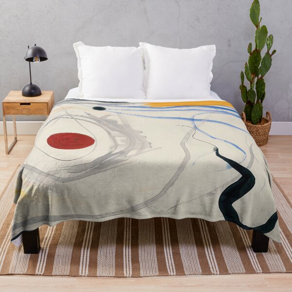 Item preview, Untitled 1946 2 designed and sold by NeonCanvasDream.