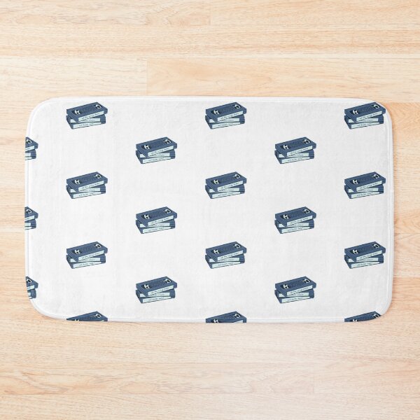 Item preview, marauders fanfiction VHS designed and sold by evachandler11.