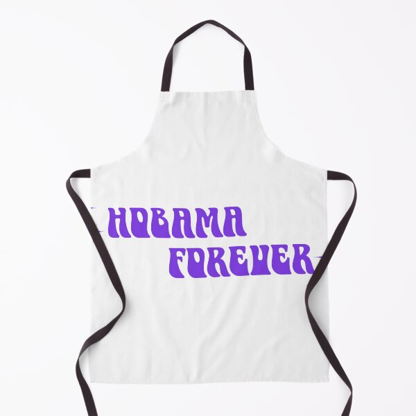 Item preview, Hobama Forever Purple designed and sold by SlimyFish.