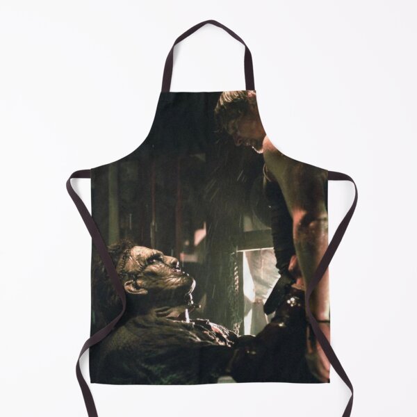 Item preview, Timeless The Browning dBeauty Essence designed and sold by hkodresx.