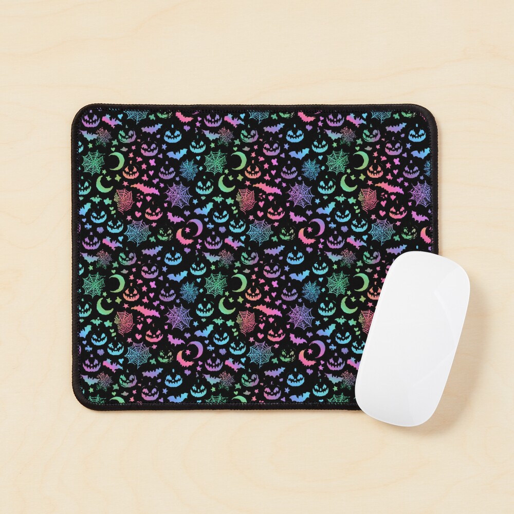 Item preview, Mouse Pad designed and sold by CheesyTees.