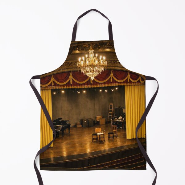 Item preview, Setting a show up designed and sold by PhotosByG.