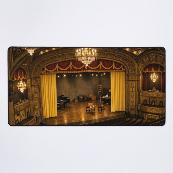 Item preview, Setting a show up designed and sold by PhotosByG.
