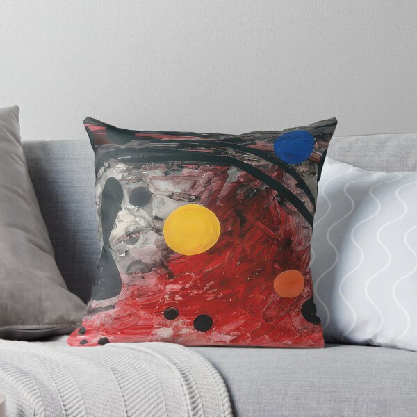 Item preview, Untitled 1946 designed and sold by NeonCanvasDream.