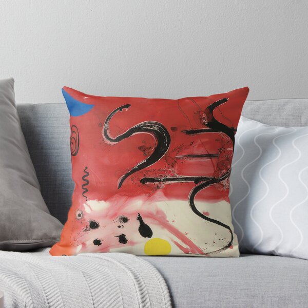 Item preview, Untitled 1953 designed and sold by NeonCanvasDream.
