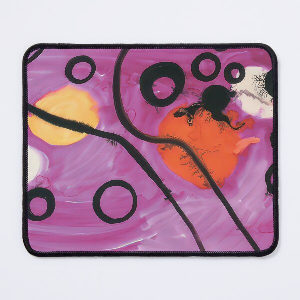 Item preview, Untitled 1963 designed and sold by NeonCanvasDream.