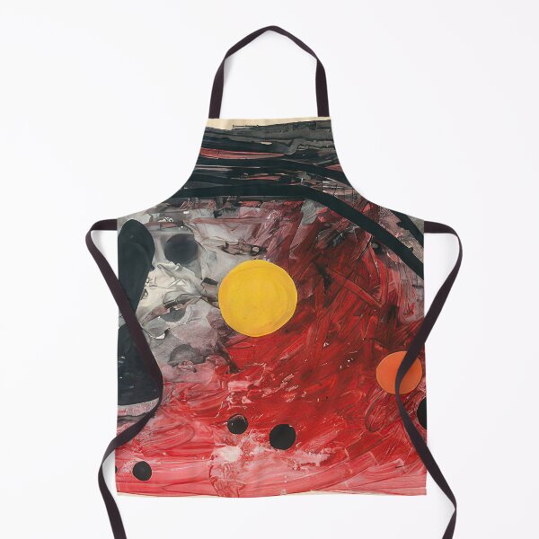 Item preview, Untitled 1946 designed and sold by NeonCanvasDream.