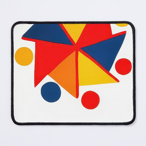 Item preview, Untitled 1970 designed and sold by NeonCanvasDream.