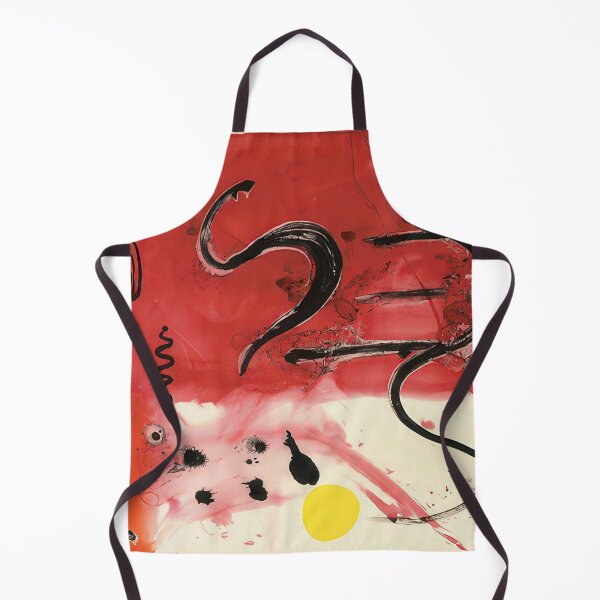 Item preview, Untitled 1953 designed and sold by NeonCanvasDream.