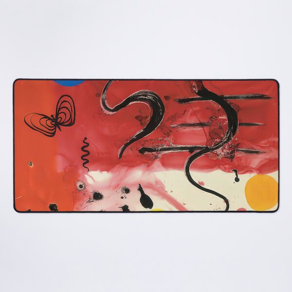 Item preview, Untitled 1953 designed and sold by NeonCanvasDream.