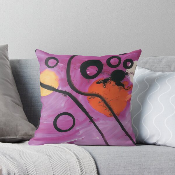 Item preview, Untitled 1963 designed and sold by NeonCanvasDream.