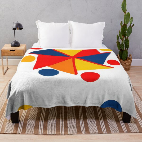 Item preview, Untitled 1970 designed and sold by NeonCanvasDream.