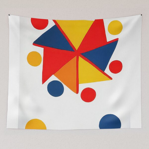 Item preview, Untitled 1970 designed and sold by NeonCanvasDream.