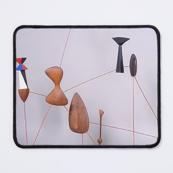 Item preview, Vertical constellation with bomb 1943 designed and sold by NeonCanvasDream.