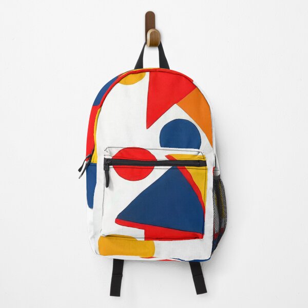 Item preview, Untitled 1970 designed and sold by NeonCanvasDream.