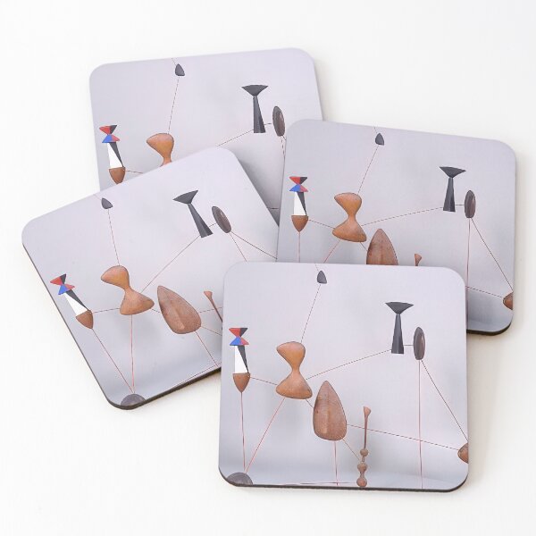 Item preview, Vertical constellation with bomb 1943 designed and sold by NeonCanvasDream.