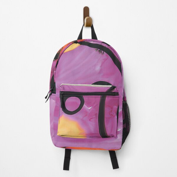 Item preview, Untitled 1963 designed and sold by NeonCanvasDream.