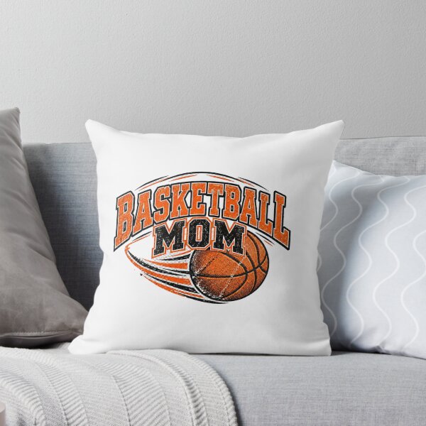 Item preview, Mom – Proud Sports Mom Game Day  designed and sold by freshwear design.