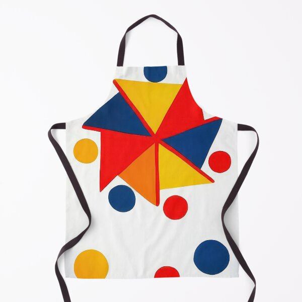 Item preview, Untitled 1970 designed and sold by NeonCanvasDream.