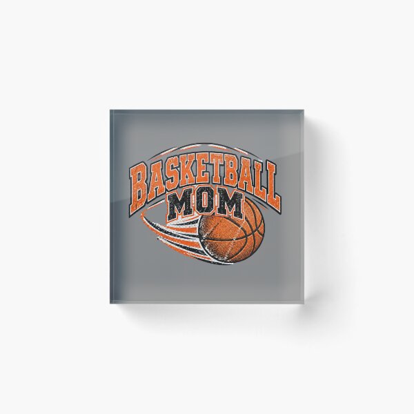 Artikelvorschau, Mama – Stolze Sportmutter am Spieltag entworfen und verkauft von freshwear design.
