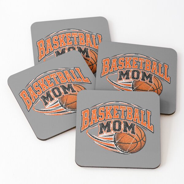 Item preview, Mom – Proud Sports Mom Game Day  designed and sold by freshwear design.
