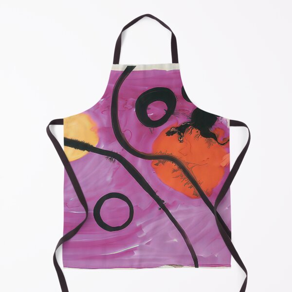Item preview, Untitled 1963 designed and sold by NeonCanvasDream.