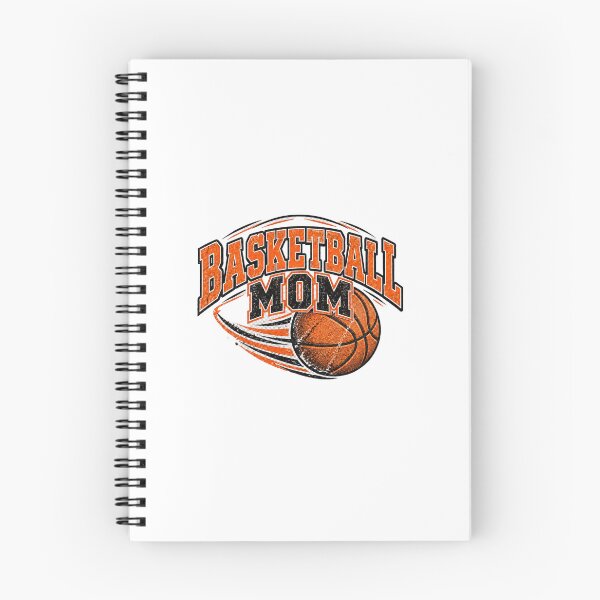 Item preview, Mom – Proud Sports Mom Game Day  designed and sold by freshwear design.