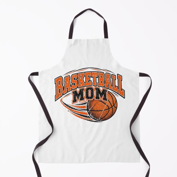 Artikelvorschau, Mama – Stolze Sportmutter am Spieltag entworfen und verkauft von freshwear design.