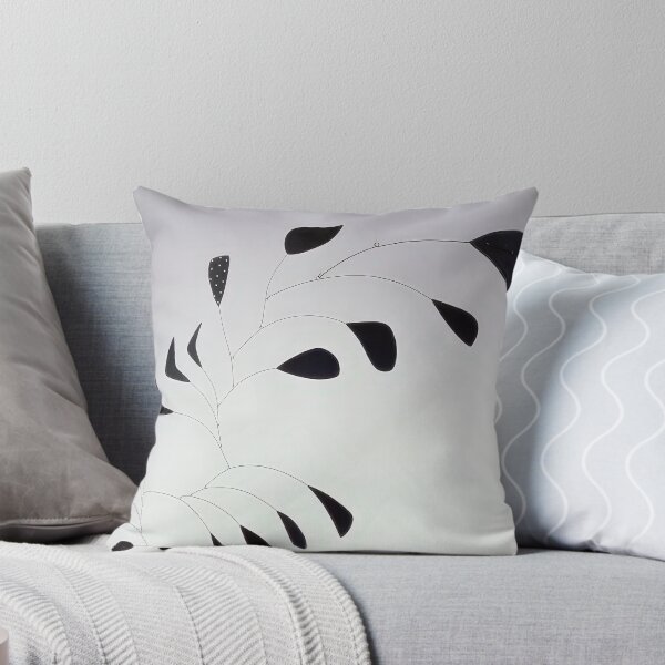 Item preview, Vertical foliage 1941 designed and sold by NeonCanvasDream.