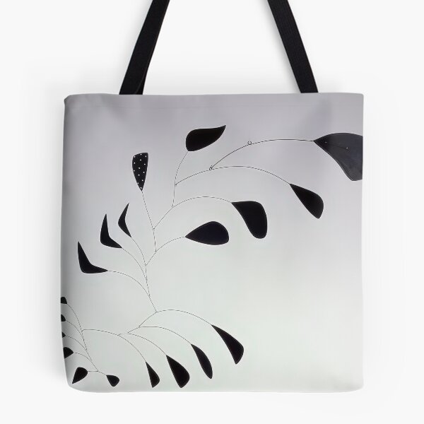 Item preview, Vertical foliage 1941 designed and sold by NeonCanvasDream.
