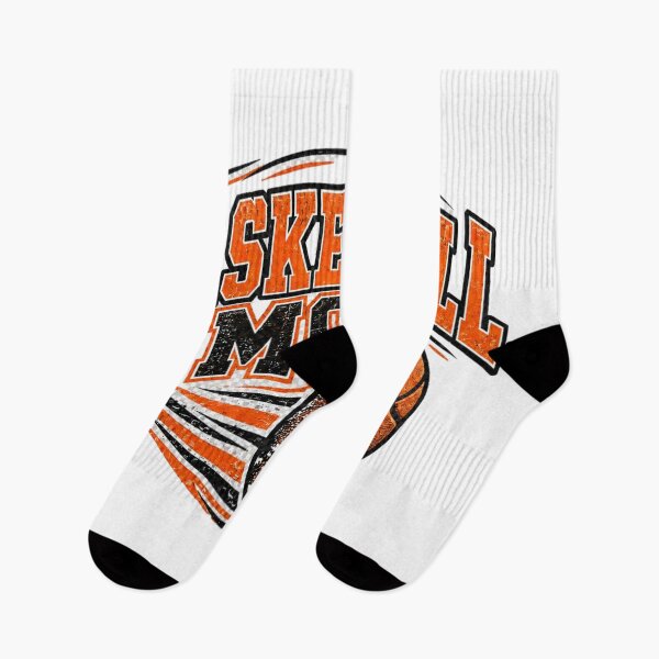 Item preview, Mom – Proud Sports Mom Game Day  designed and sold by freshwear design.