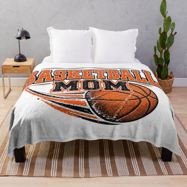 Item preview, Mom – Proud Sports Mom Game Day  designed and sold by freshwear design.