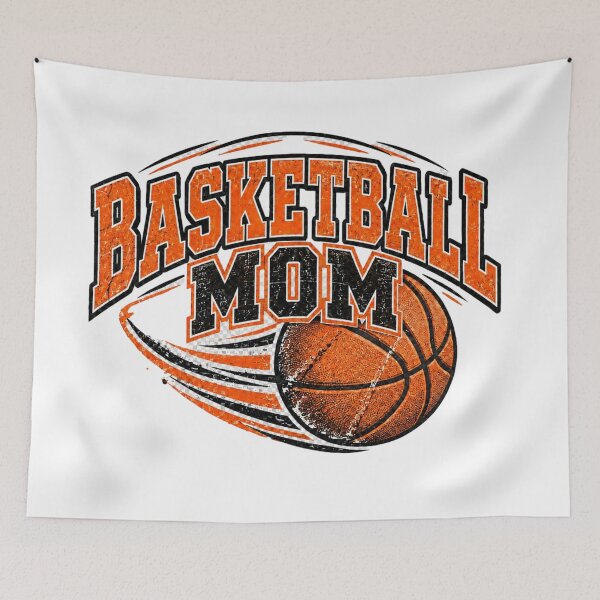 Item preview, Mom – Proud Sports Mom Game Day  designed and sold by freshwear design.