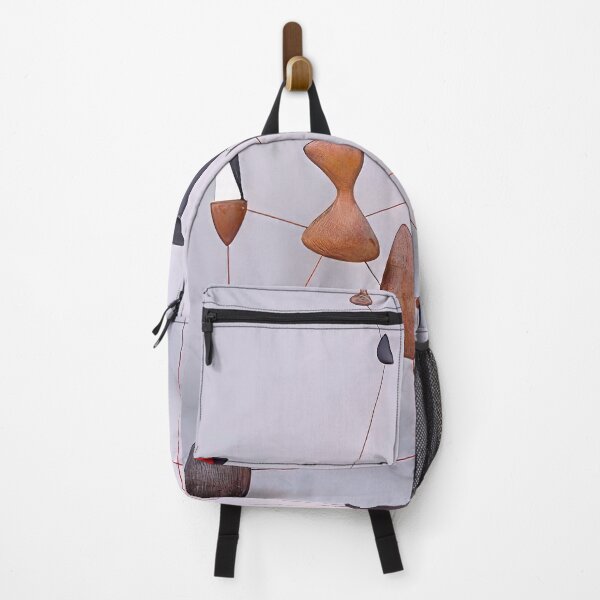 Item preview, Vertical constellation with bomb 1943 designed and sold by NeonCanvasDream.