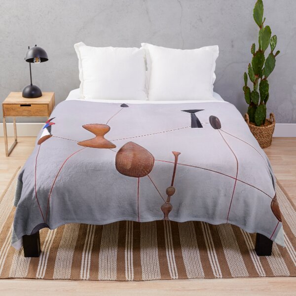Item preview, Vertical constellation with bomb 1943 designed and sold by NeonCanvasDream.