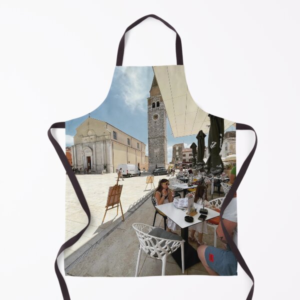Item preview, Blooming Britain's Britains Got Talent aBeauty Elegance designed and sold by hkodresx.