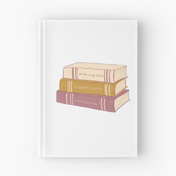 Item preview, marauders fanfiction books designed and sold by evachandler11.