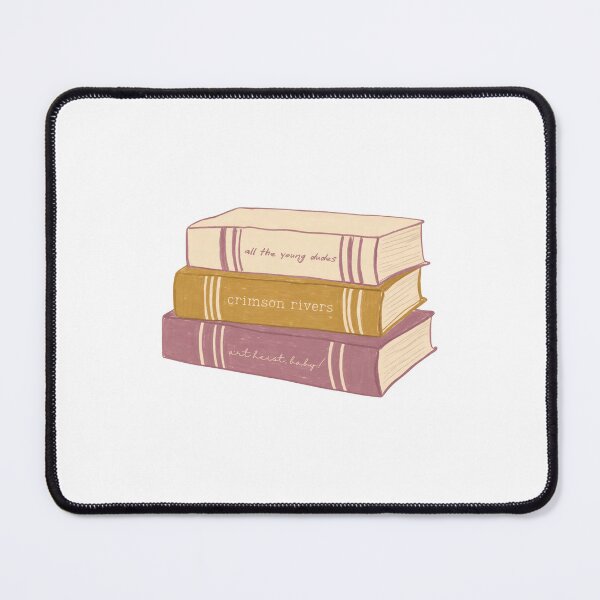 Item preview, marauders fanfiction books designed and sold by evachandler11.