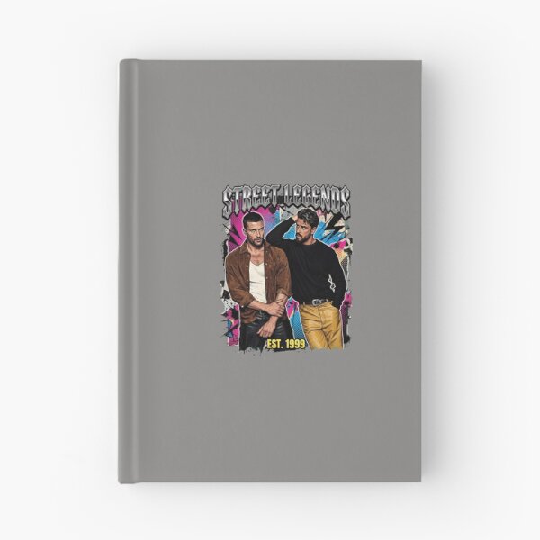 Item preview, Duo Portrait Photo Apparel Graphic-20 designed and sold by KeithHondliks.