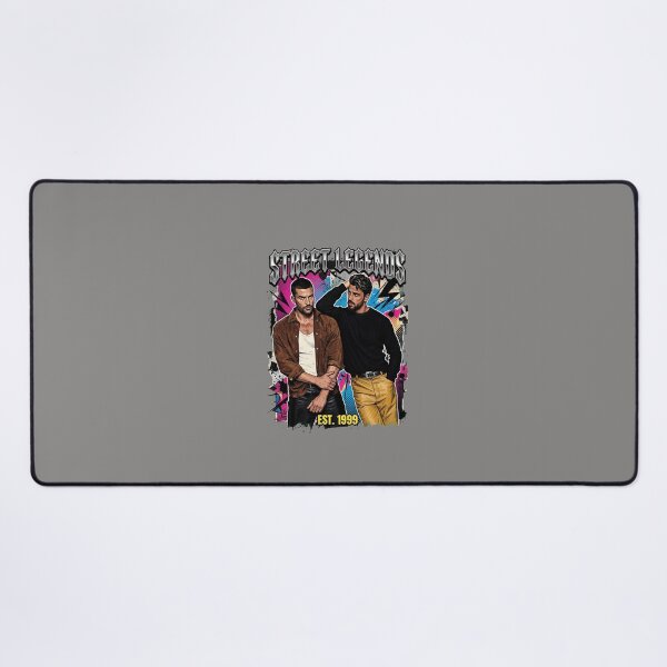 Item preview, Duo Portrait Photo Apparel Graphic-20 designed and sold by KeithHondliks.