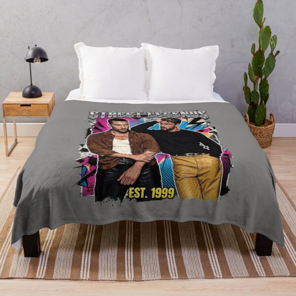 Item preview, Duo Portrait Photo Apparel Graphic-20 designed and sold by KeithHondliks.