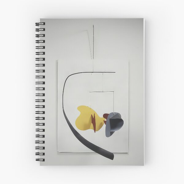 Item preview, White panel 1936 designed and sold by NeonCanvasDream.