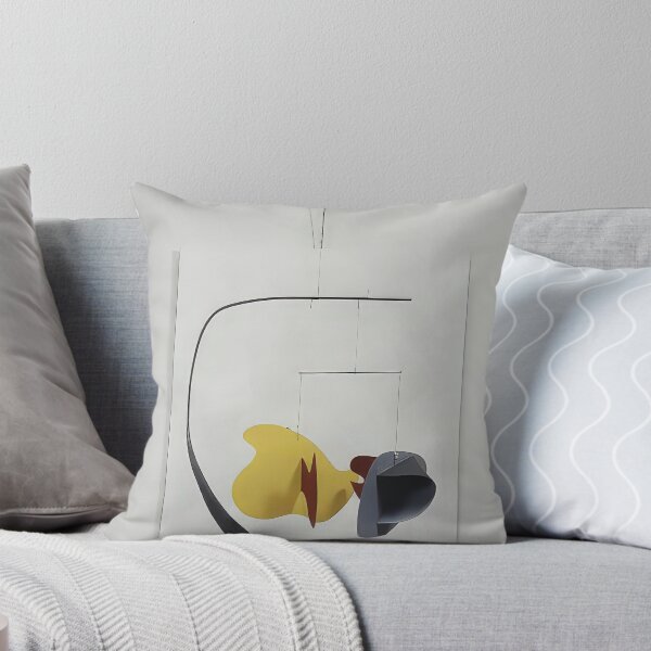 Item preview, White panel 1936 designed and sold by NeonCanvasDream.
