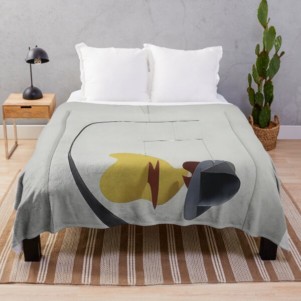 Item preview, White panel 1936 designed and sold by NeonCanvasDream.