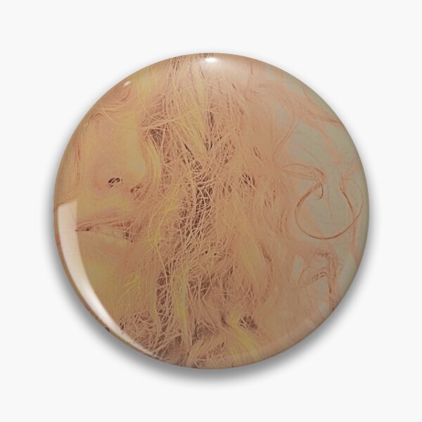 Item preview, Over-Exposed designed and sold by ROSENDE ART HOUSE.