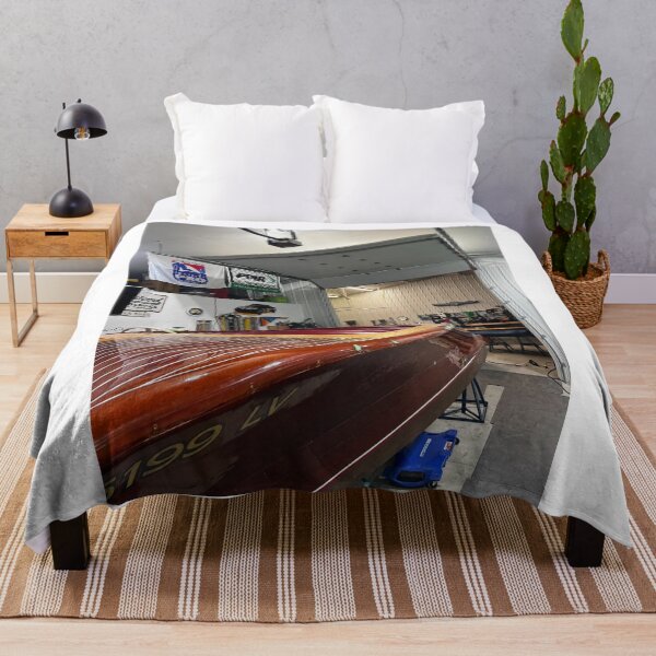 Item preview, Luxury Brooklyn Nets bBeauty Garden designed and sold by hkodresx.