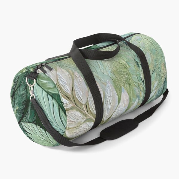 Item preview, Botanical Fern Patterns designed and sold by scicilysimonee.