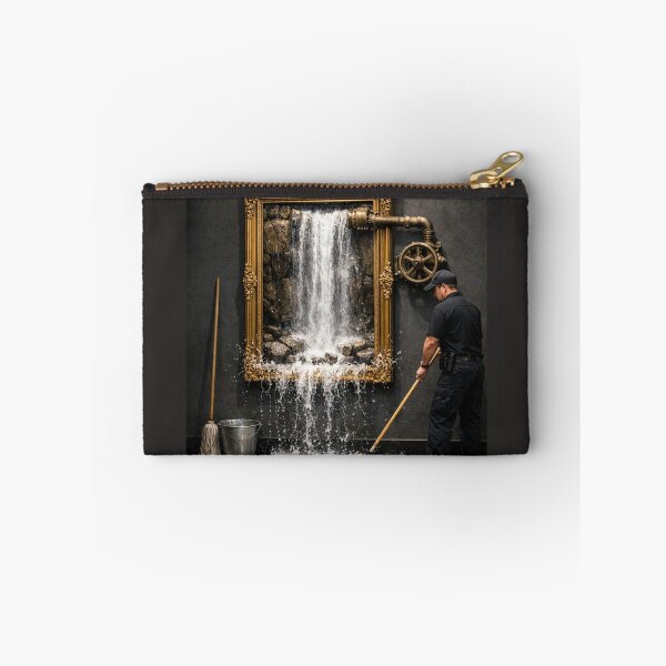 Artikelvorschau, Die Kunstgalerie entworfen und verkauft von PhotosByG.