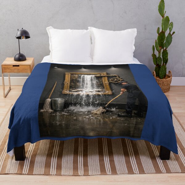 Item preview, The Art Gallery designed and sold by PhotosByG.